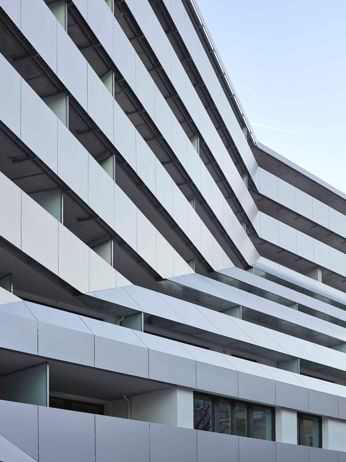 Ein Foto von Roland Krauss