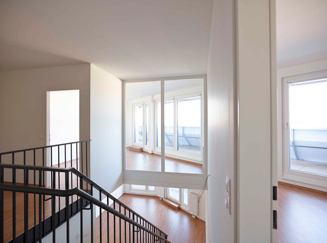 Ein Foto von Roland Krauss