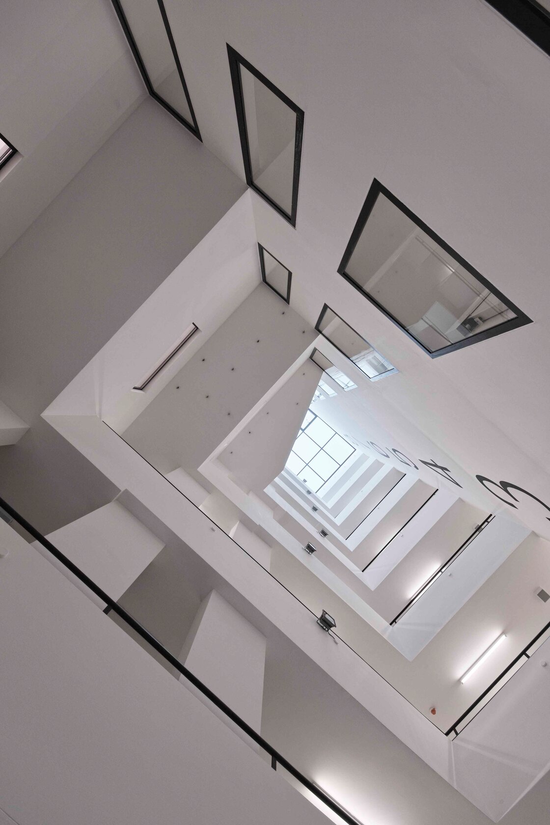 Ein Foto von Roland Krauss