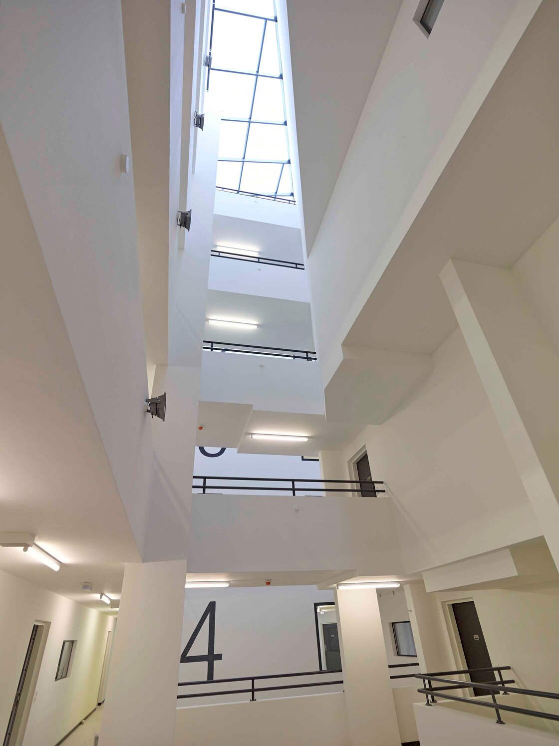 Ein Foto von Roland Krauss