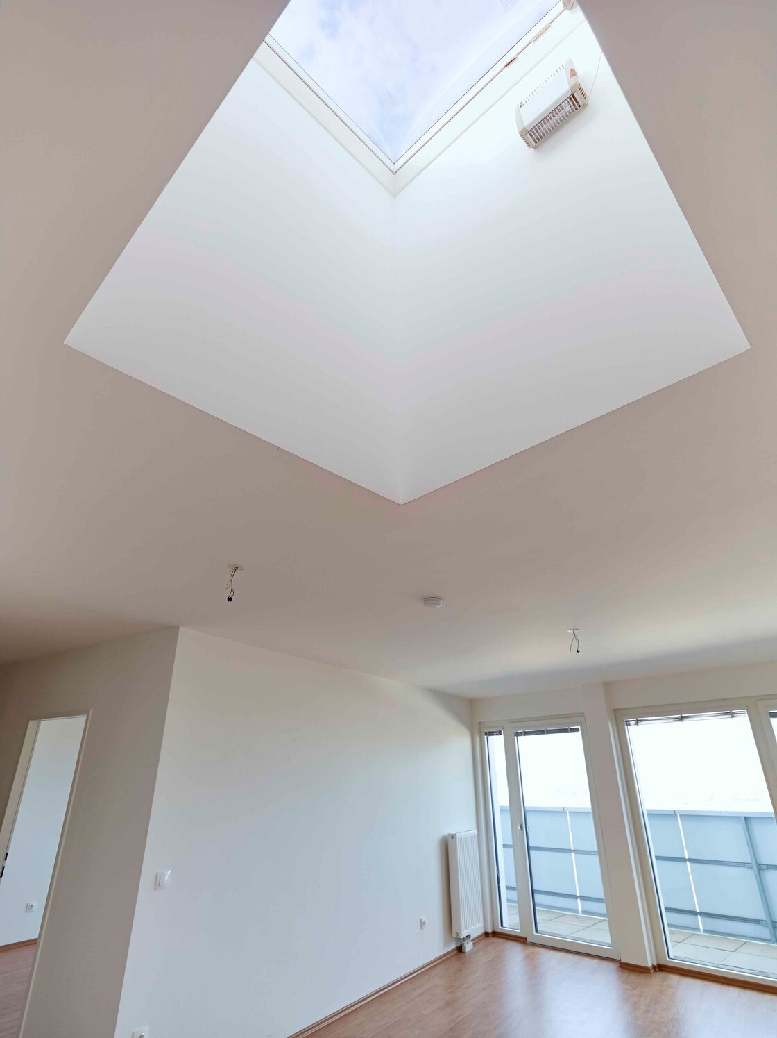 Ein Foto von Roland Krauss