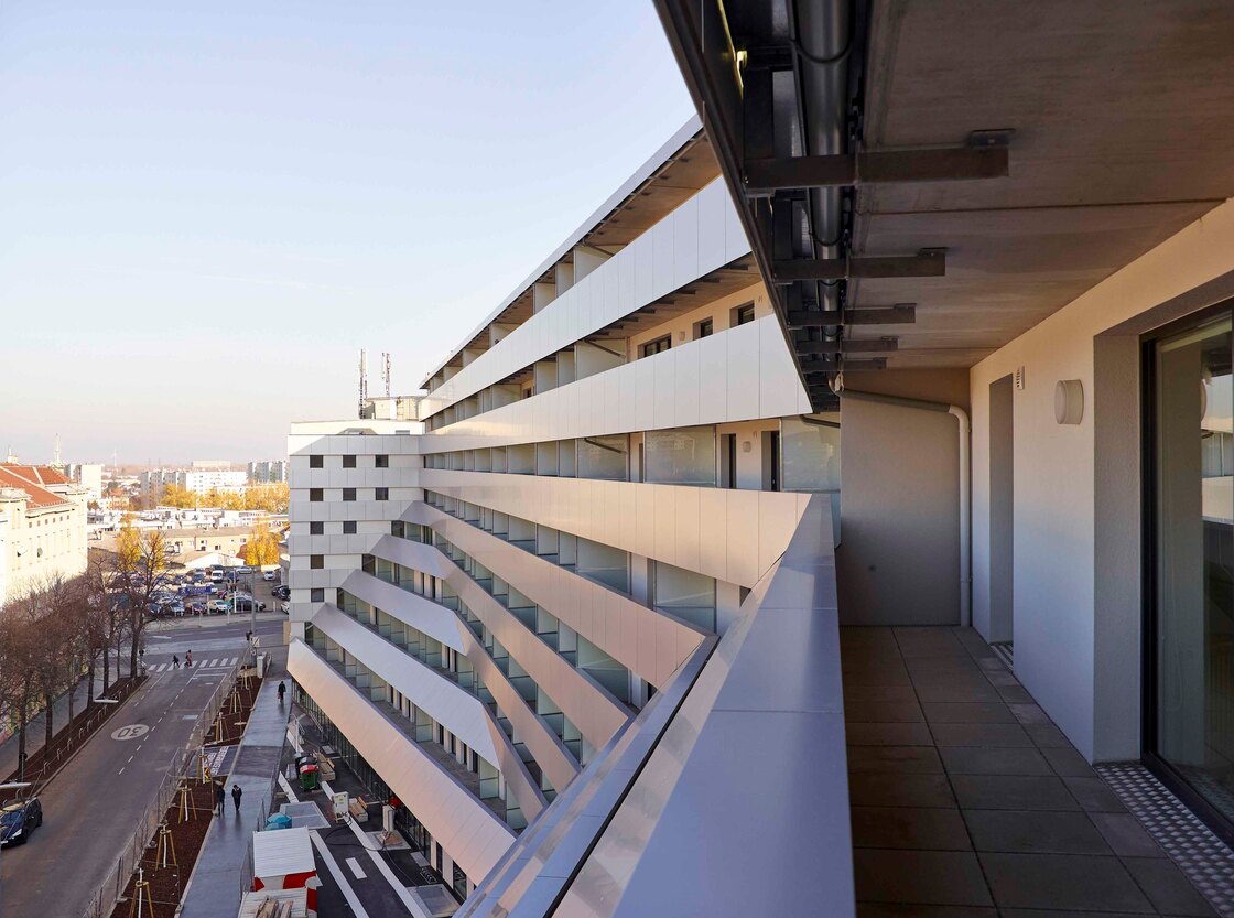 Ein Foto von Roland Krauss