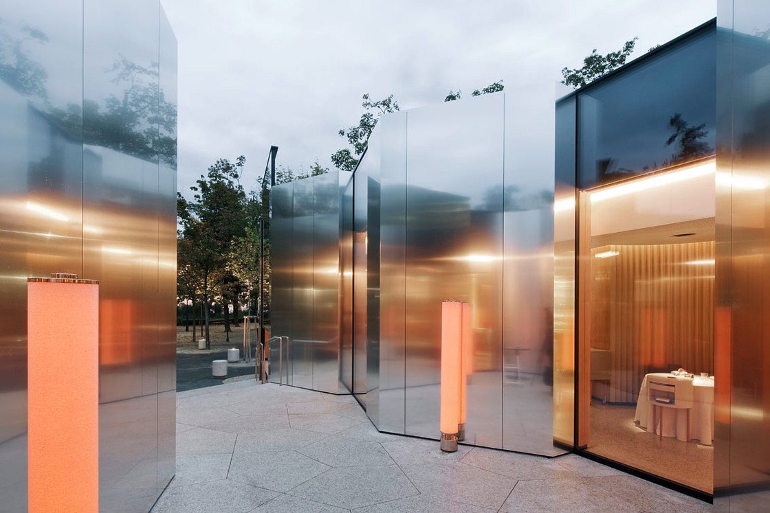 Ein Foto von Hertha Hurnaus