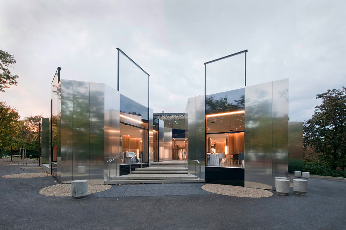 Ein Foto von Hertha Hurnaus