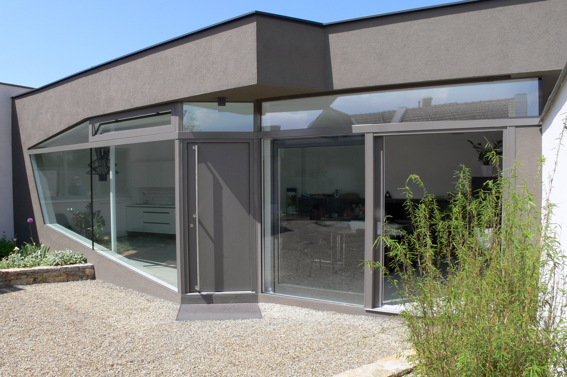 Ein Foto von Andreas Hradil