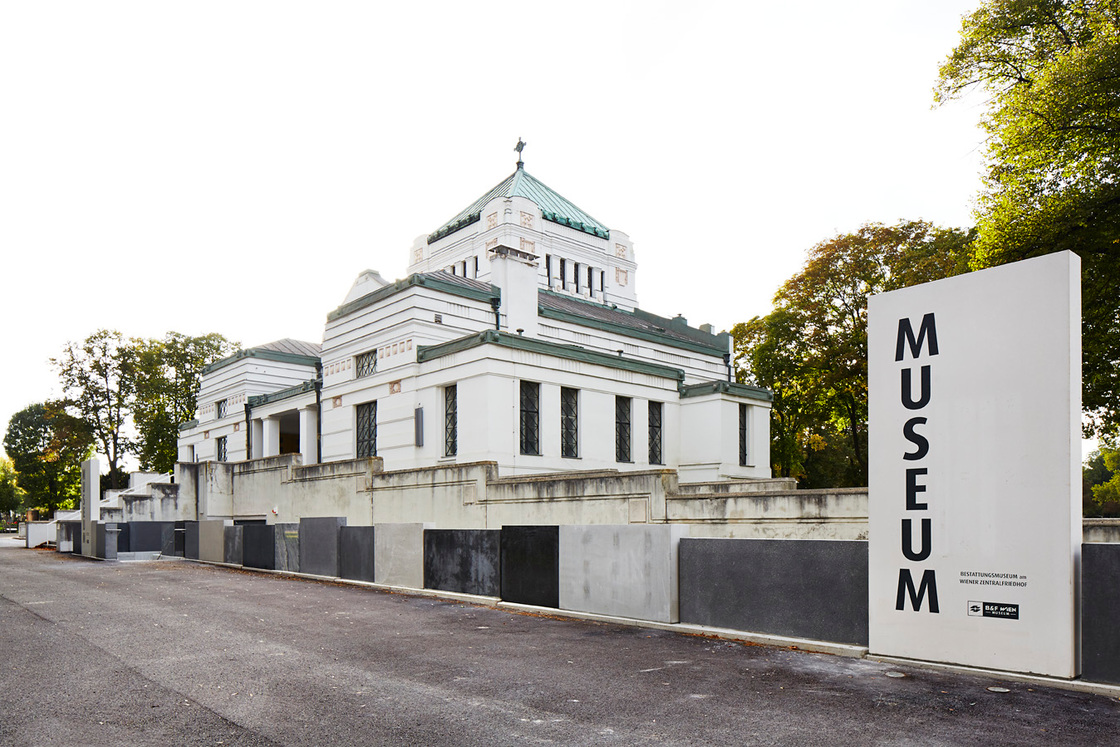 Ein Foto von Manfred Seidl