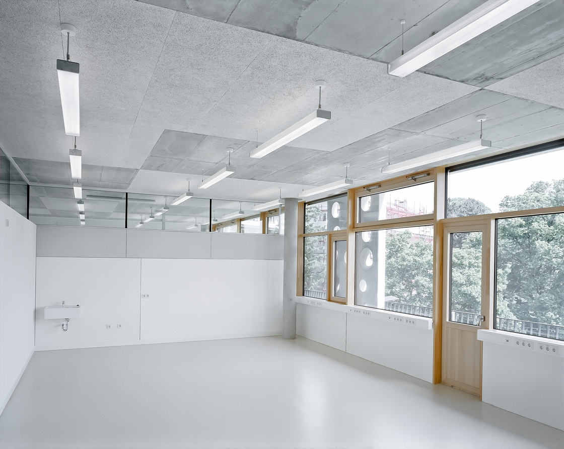 Ein Foto von Stefan Oláh