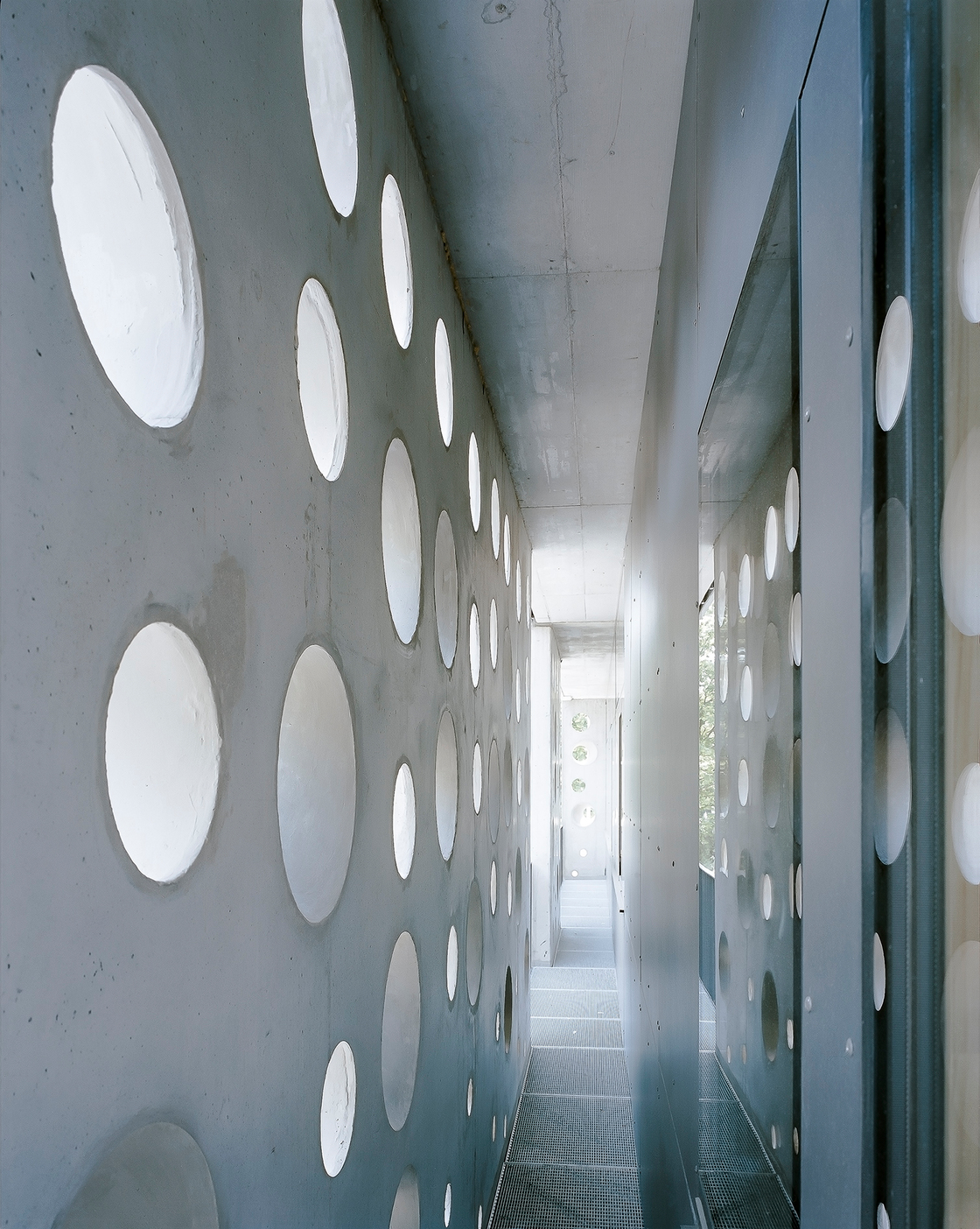 Ein Foto von Stefan Oláh