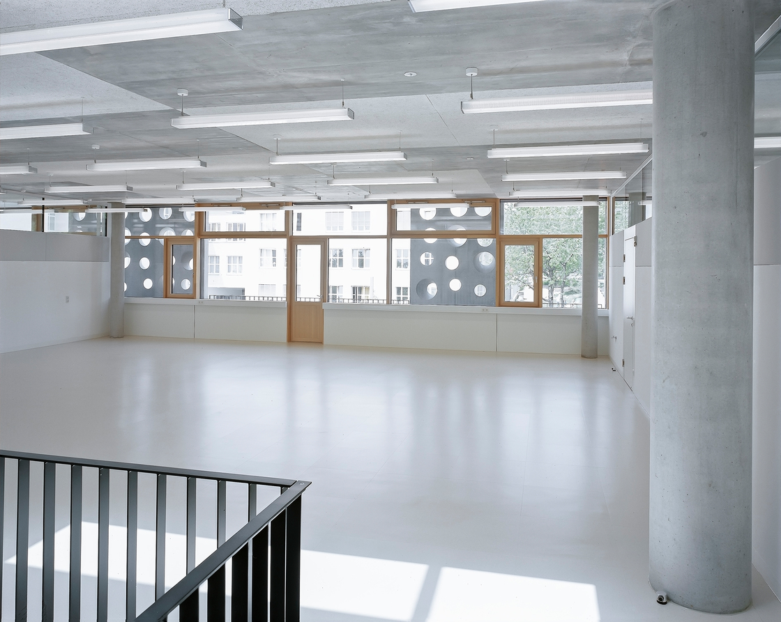 Ein Foto von Stefan Oláh