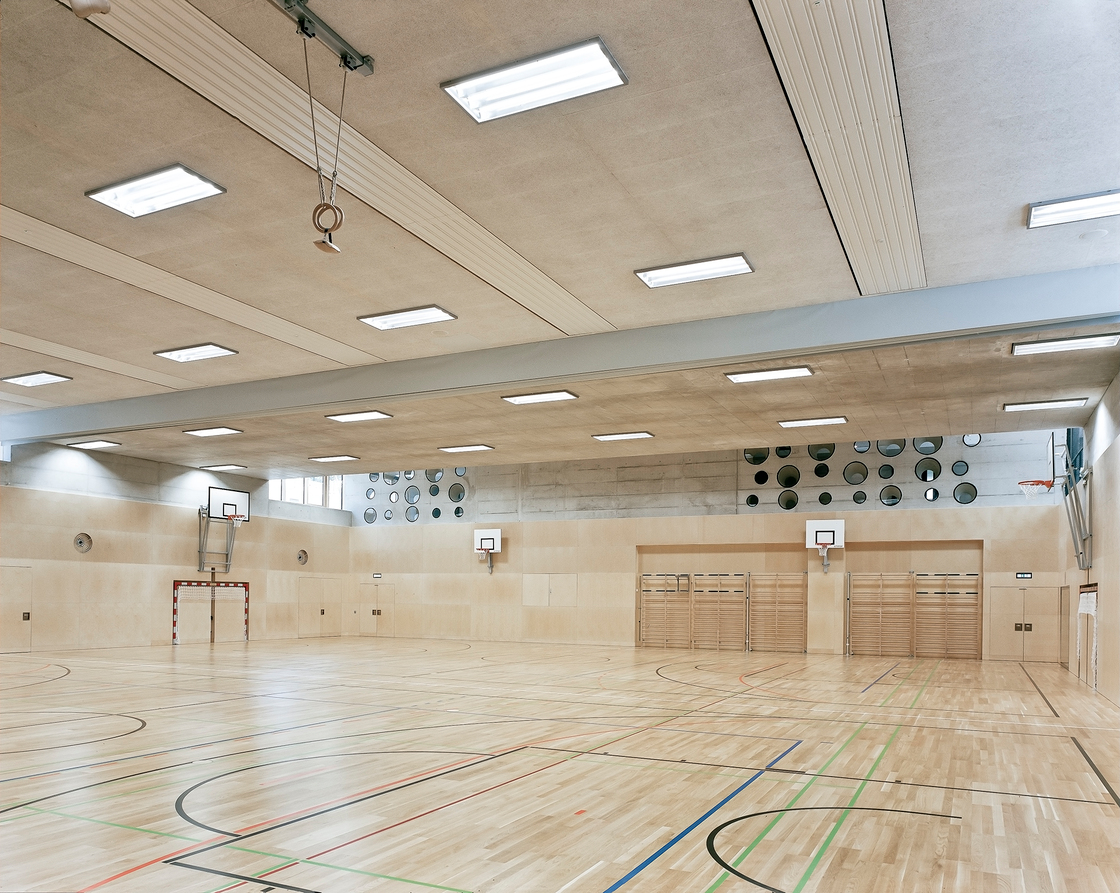 Ein Foto von Stefan Oláh