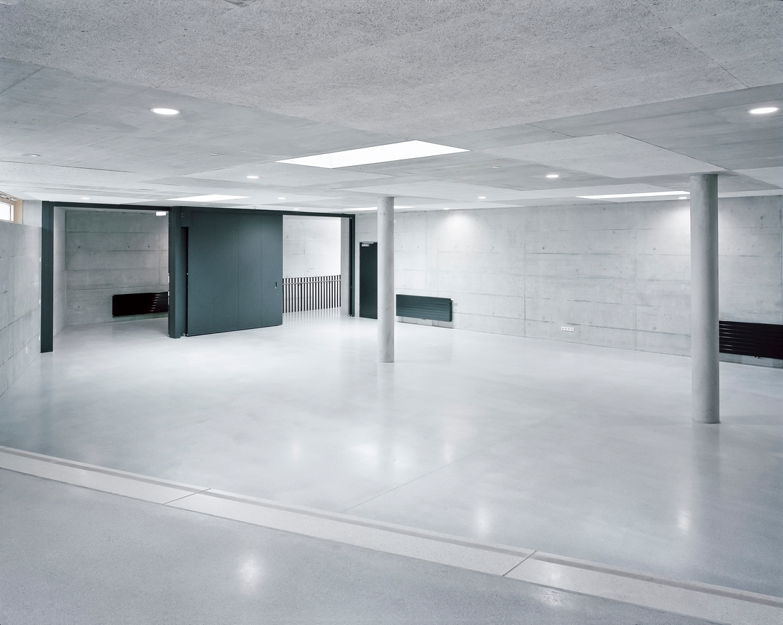 Ein Foto von Stefan Oláh