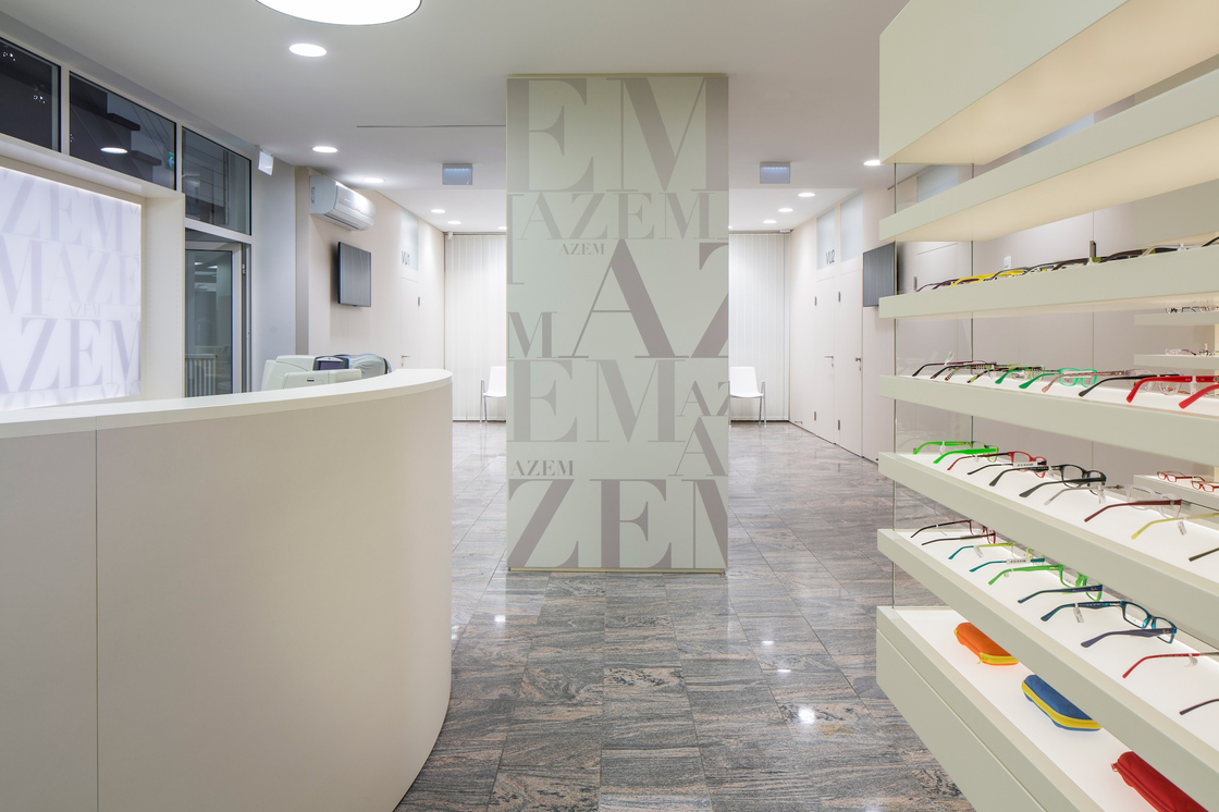 Ein Foto von Walter Luttenberger