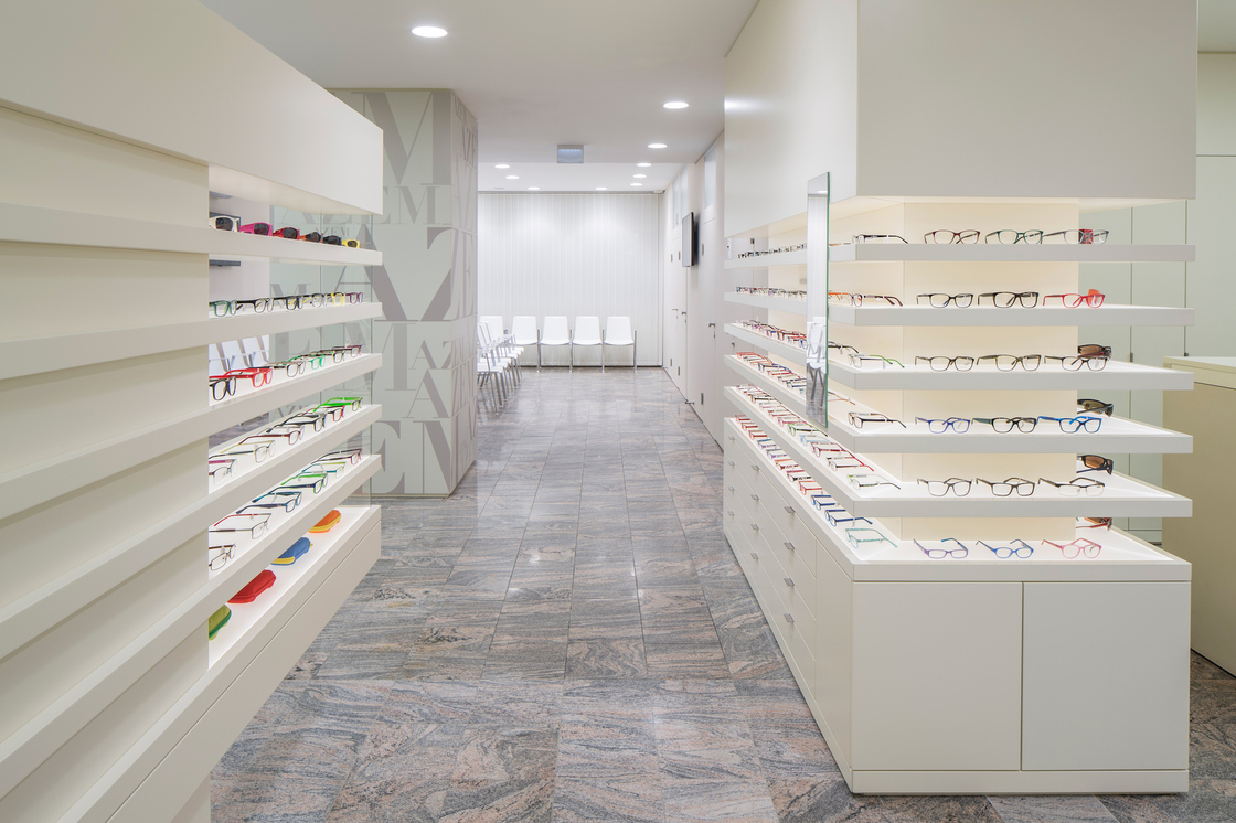 Ein Foto von Walter Luttenberger