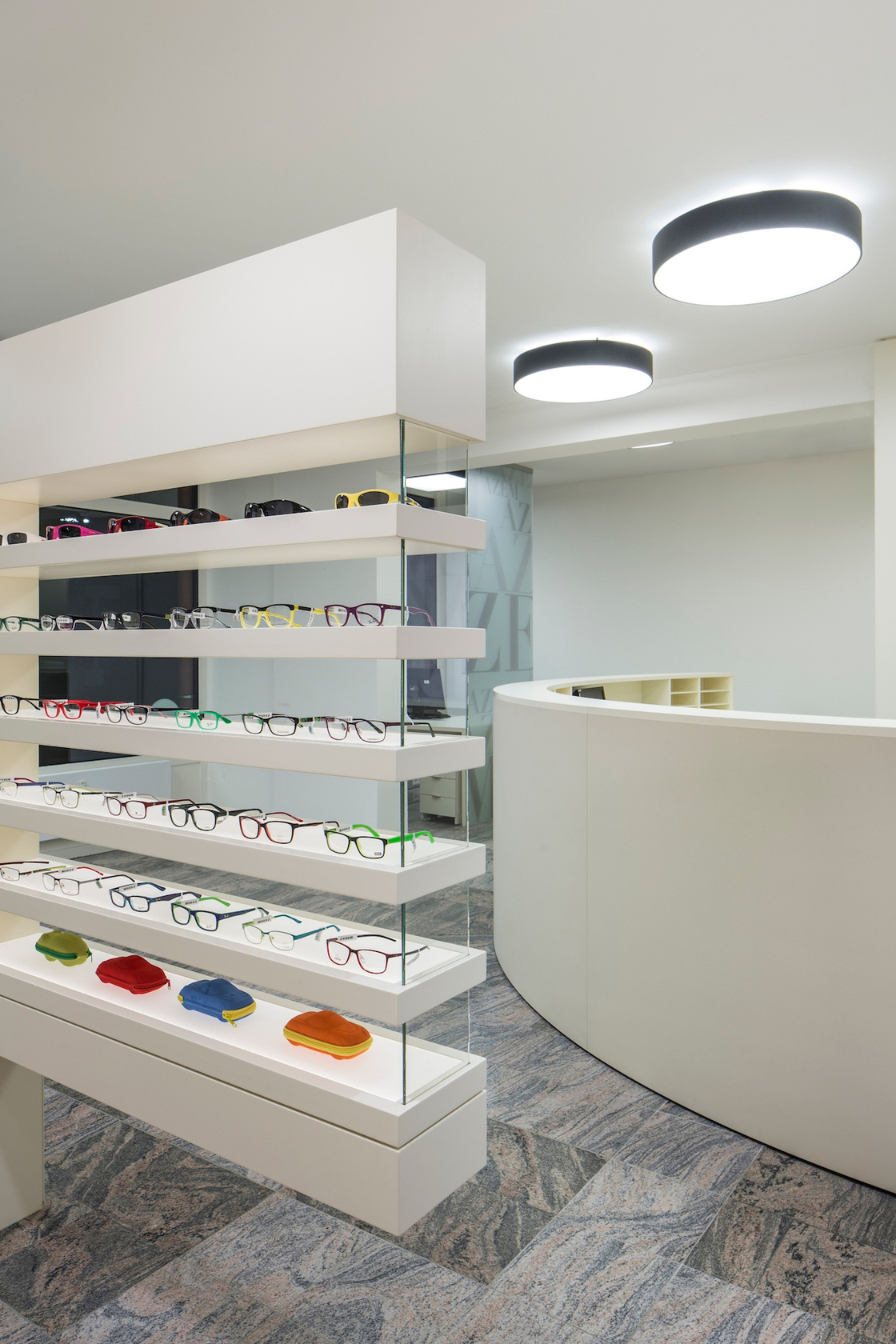 Ein Foto von Walter Luttenberger