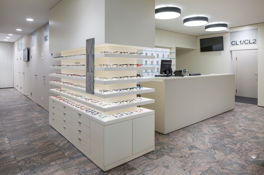 Ein Foto von Walter Luttenberger