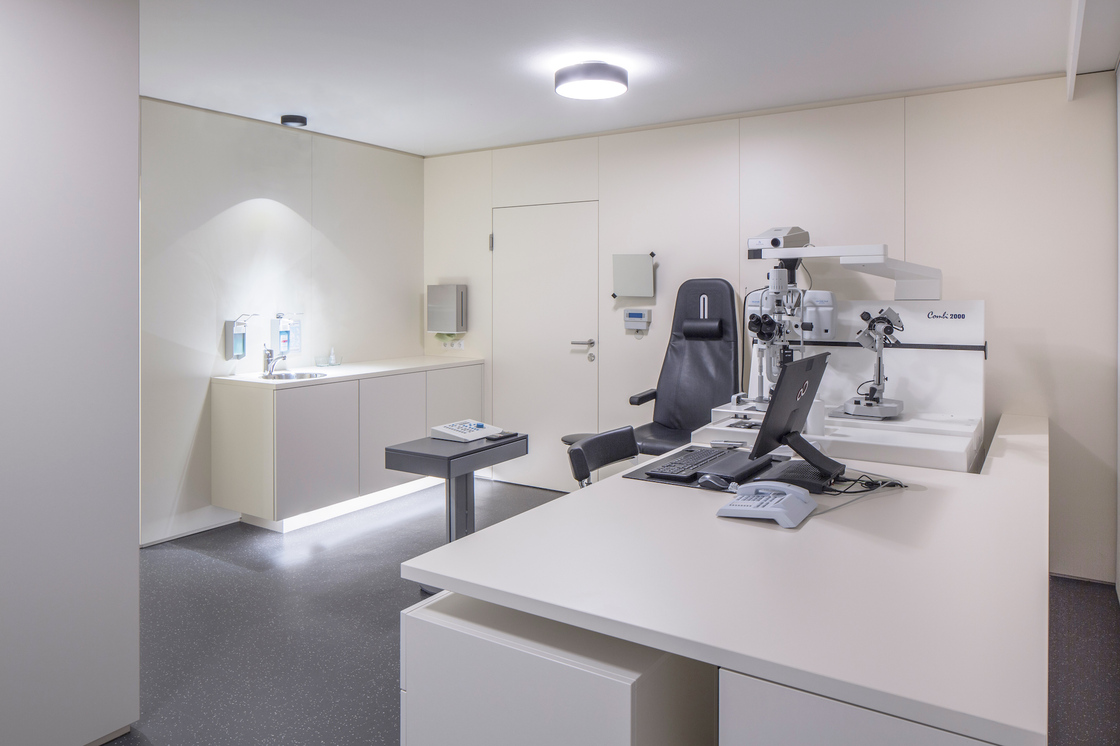 Ein Foto von Walter Luttenberger