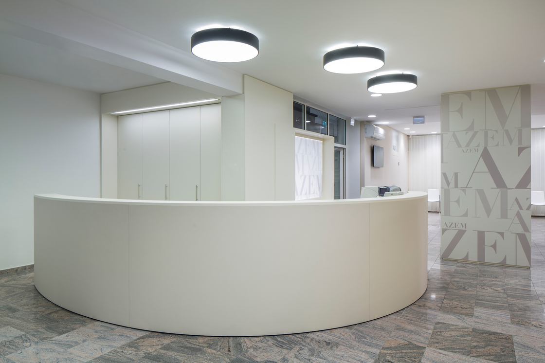 Ein Foto von Walter Luttenberger