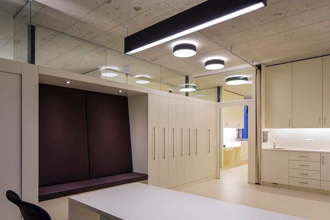 Ein Foto von Walter Luttenberger