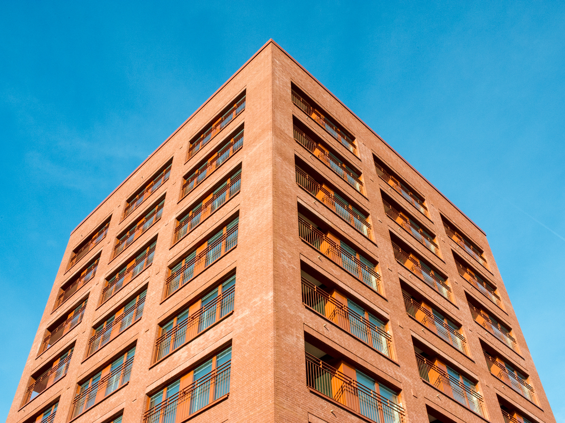 Ein Foto von Lisa Farkas