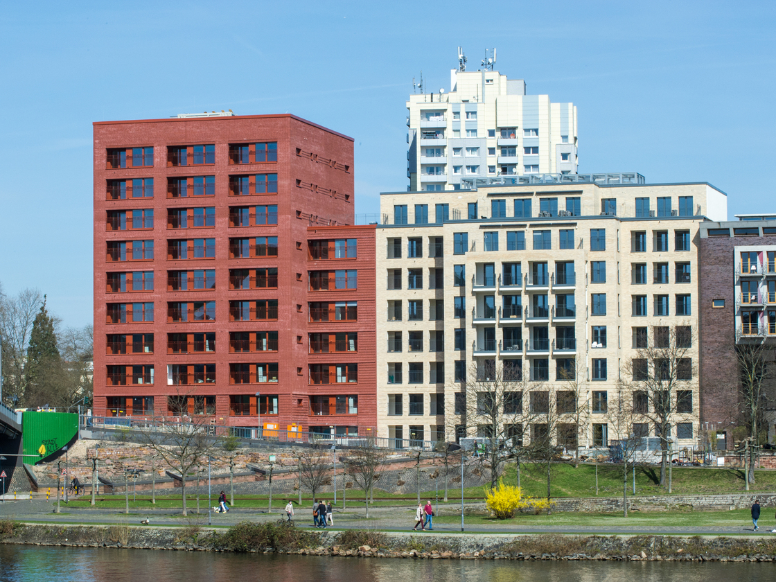 Ein Foto von Lisa Farkas