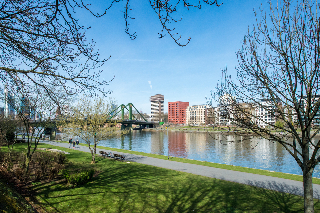 Ein Foto von Lisa Farkas