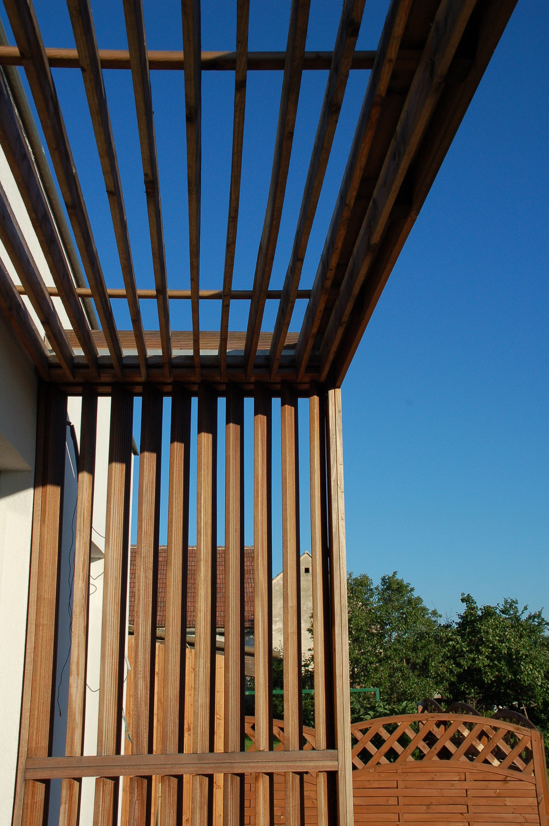 Ein Foto von Andreas Hradil