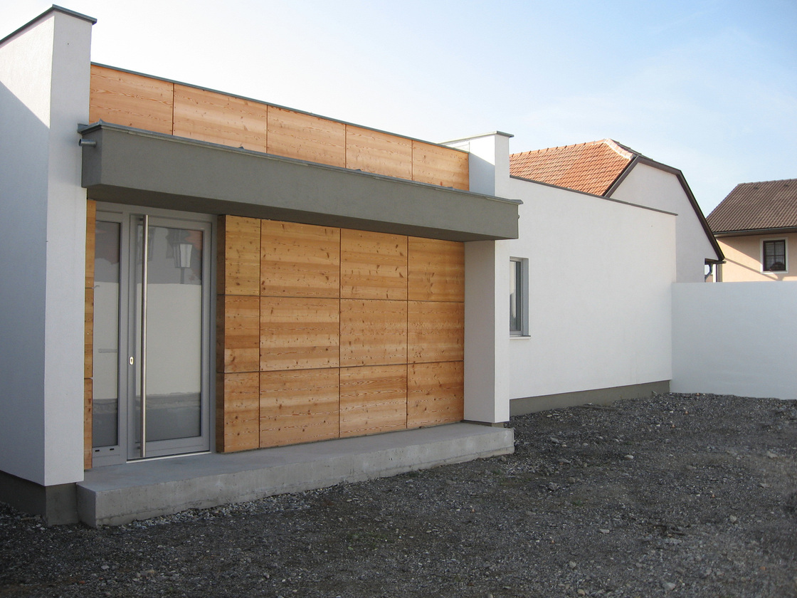 Ein Foto von Andreas Hradil