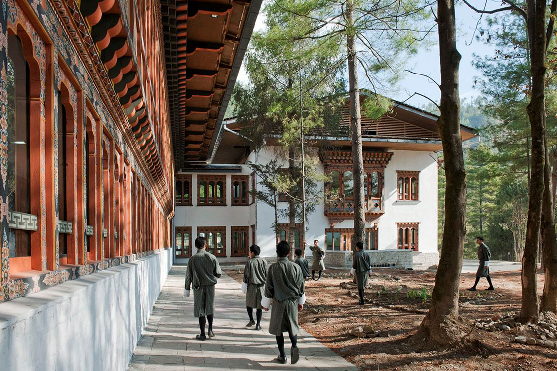 Ein Foto von Hertha Hurnaus