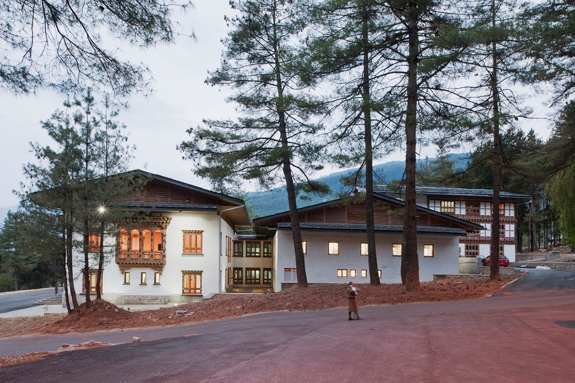 Ein Foto von Hertha Hurnaus