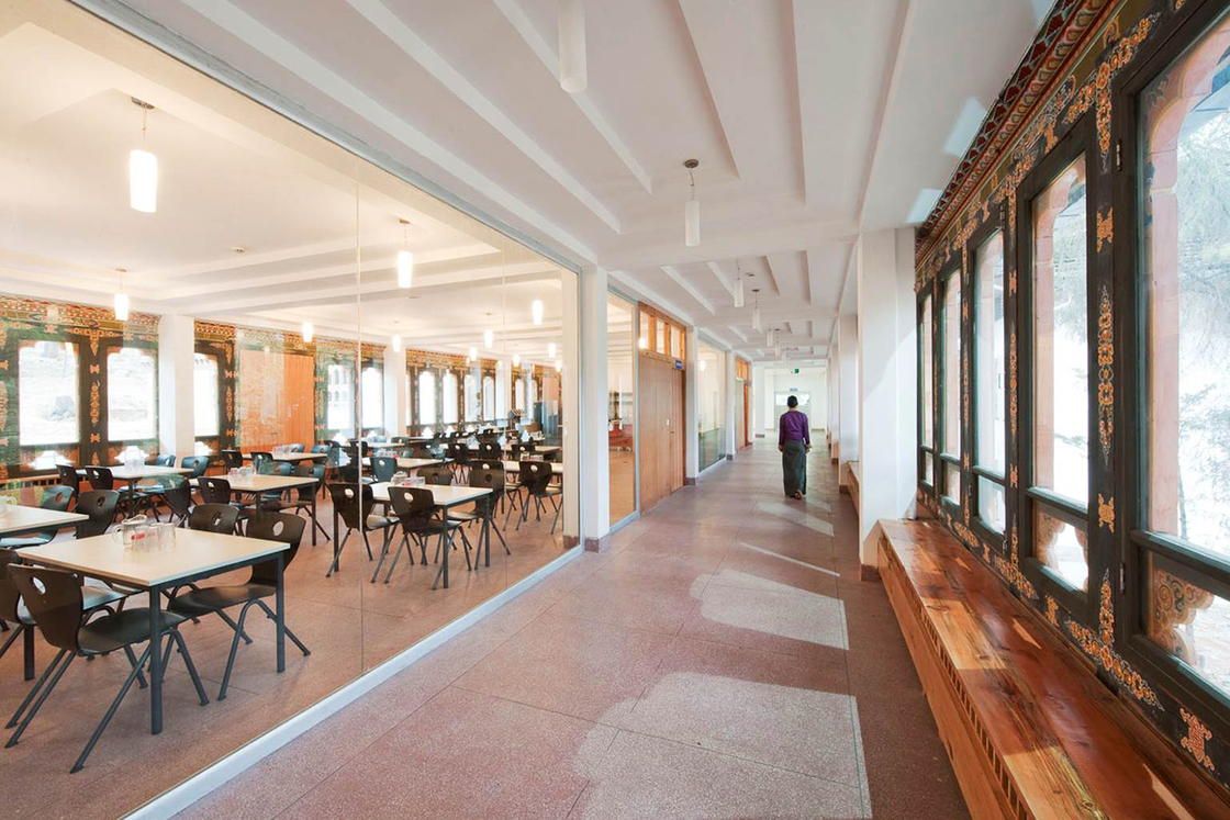 Ein Foto von Hertha Hurnaus