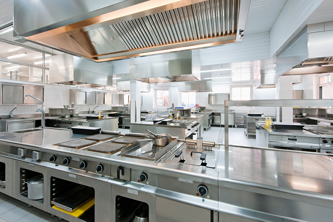 Ein Foto von Hertha Hurnaus