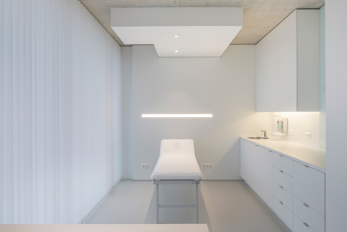 Ein Foto von Walter Luttenberger