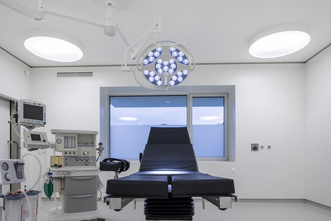 Ein Foto von Walter Luttenberger