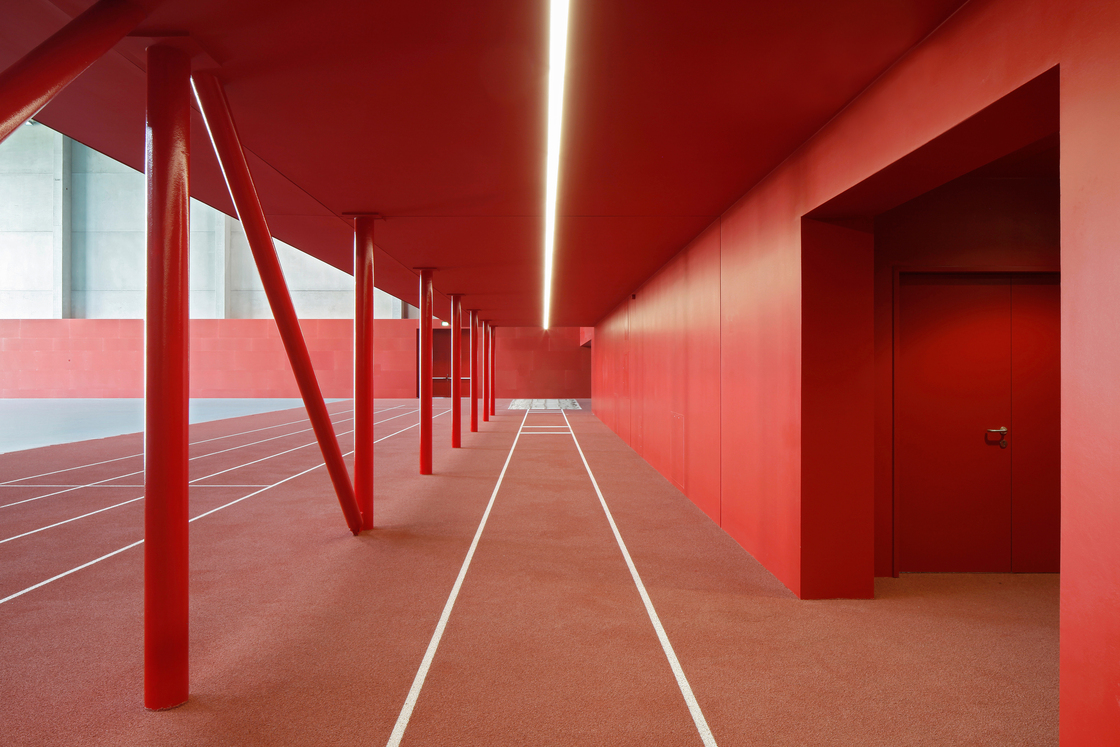 Ein Foto von Franz Ebner