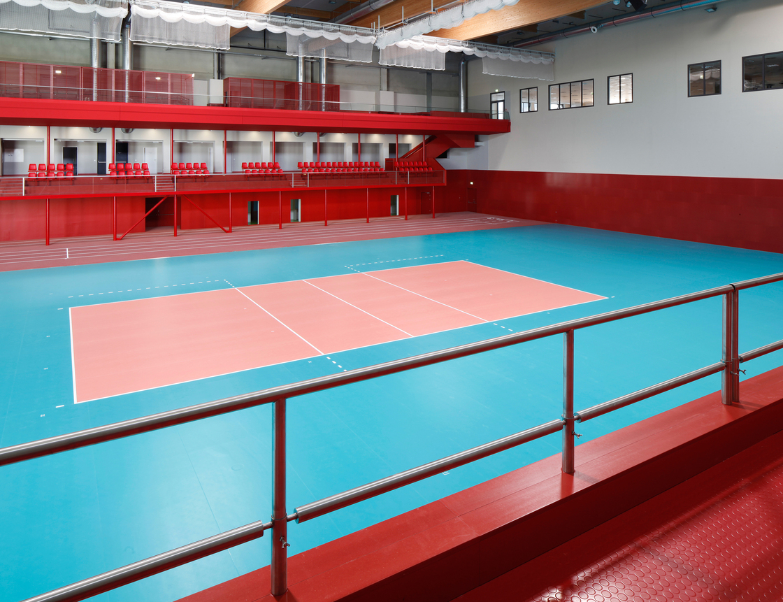 Ein Foto von Franz Ebner