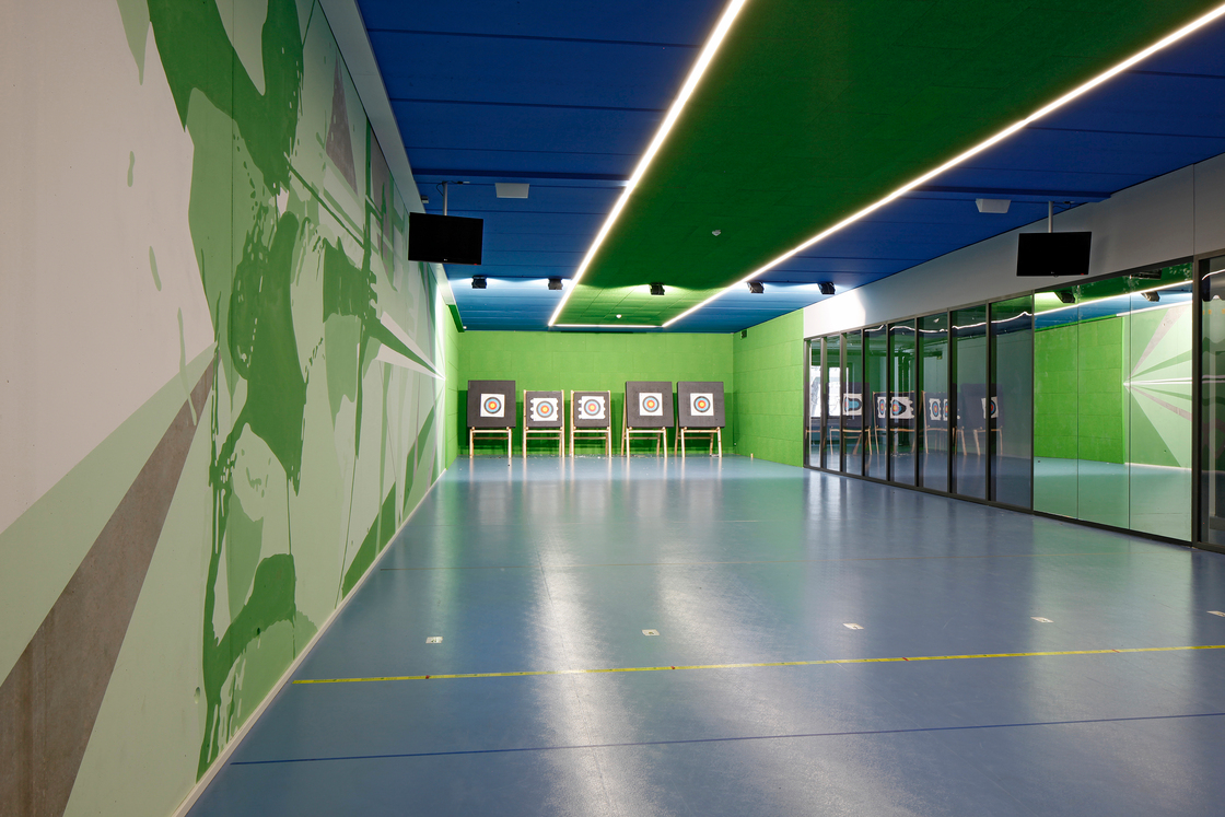 Ein Foto von Franz Ebner