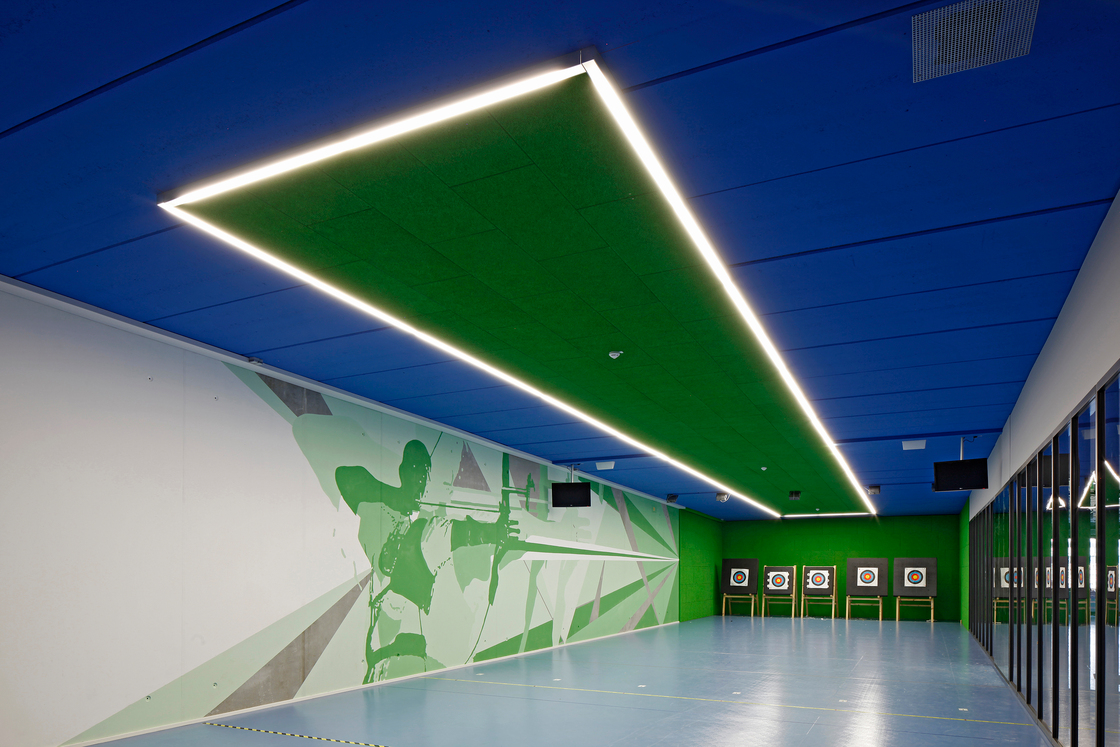 Ein Foto von Franz Ebner