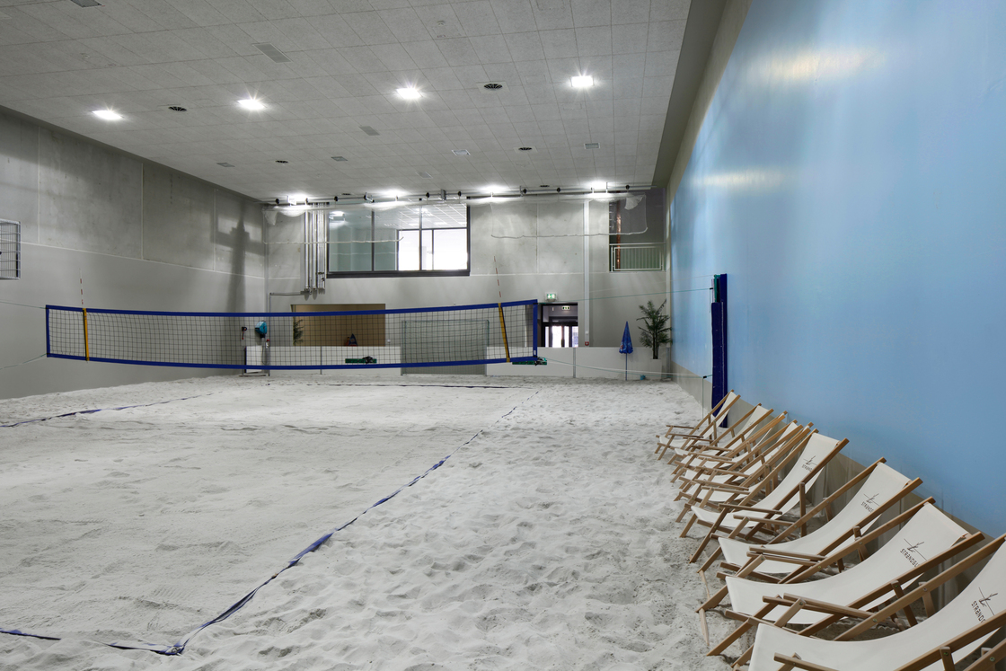 Ein Foto von Franz Ebner