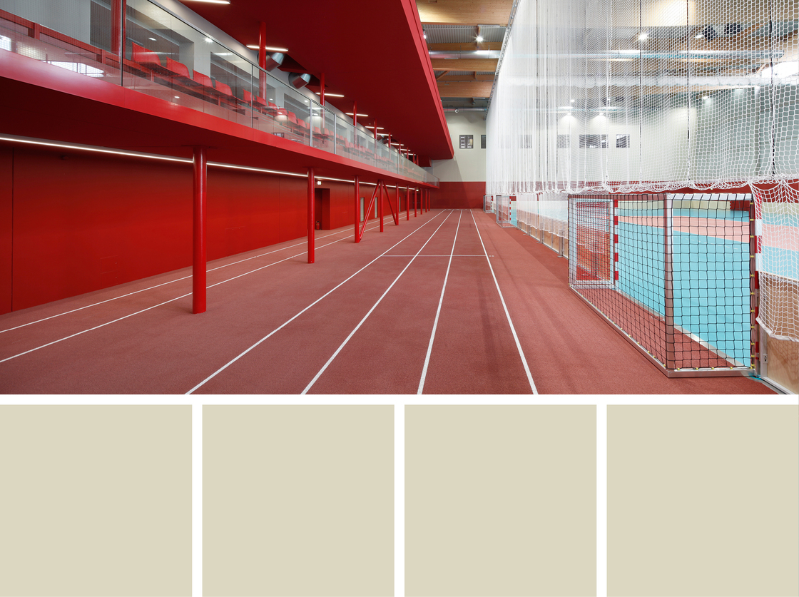 Ein Foto von Franz Ebner