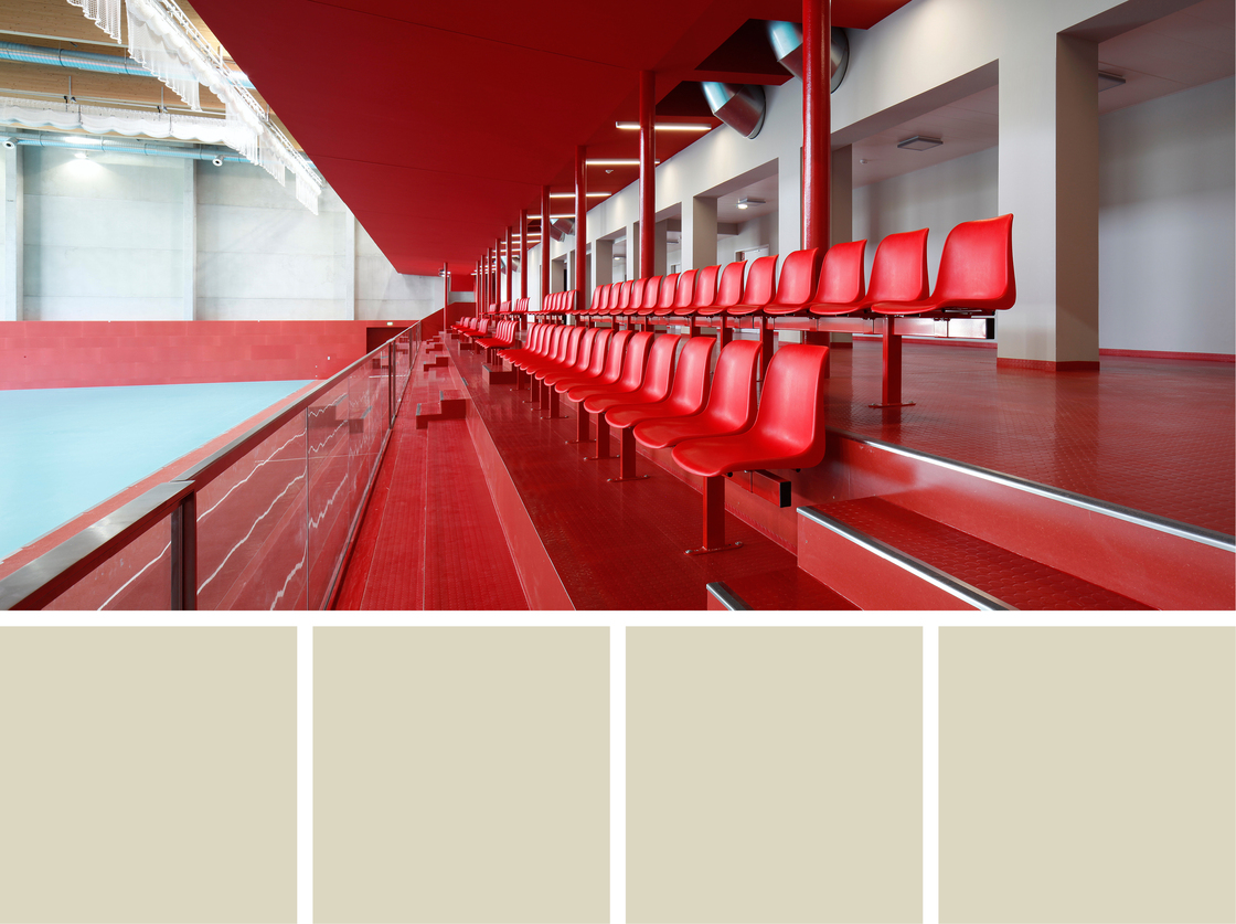 Ein Foto von Franz Ebner