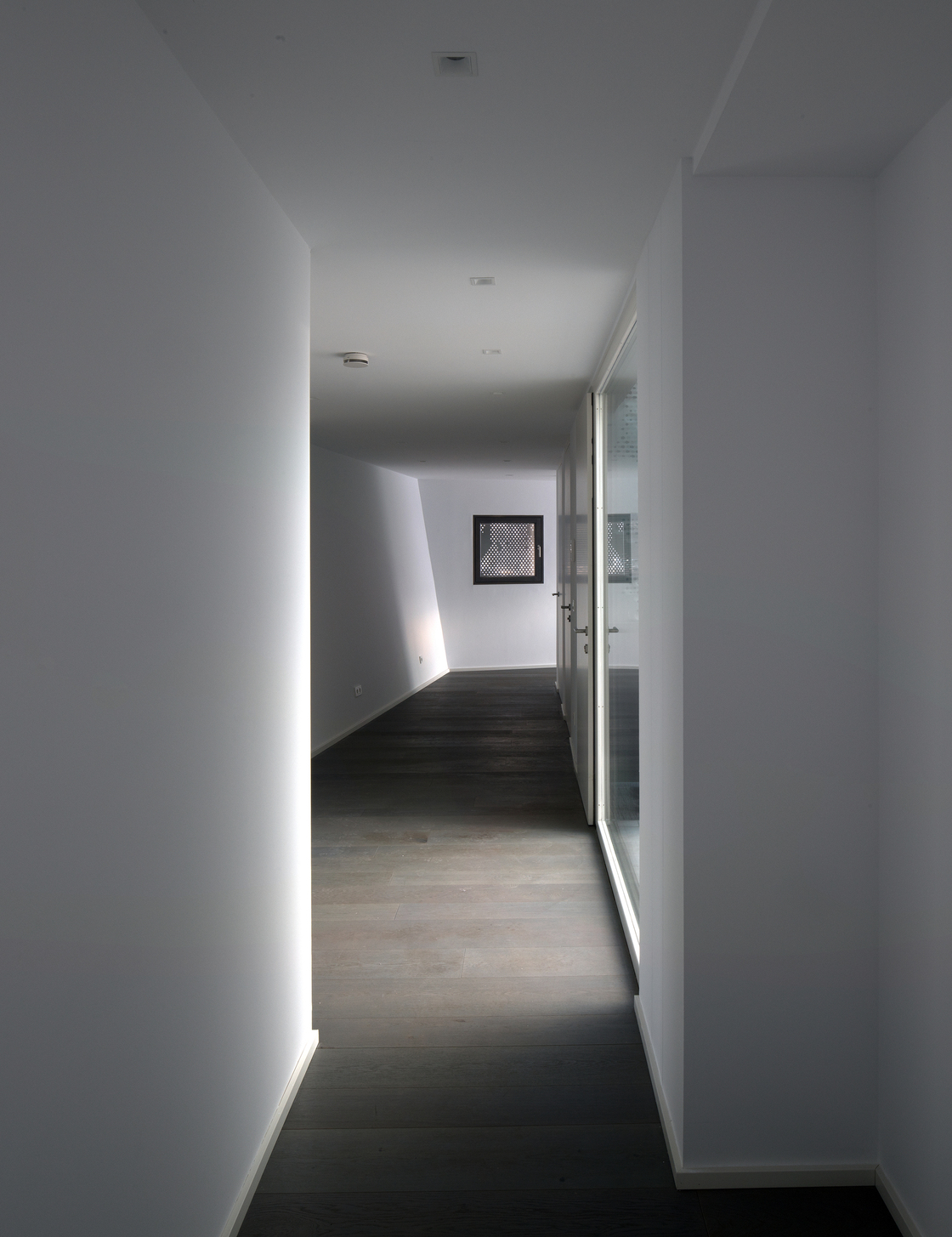 Ein Foto von Günter Richard Wett