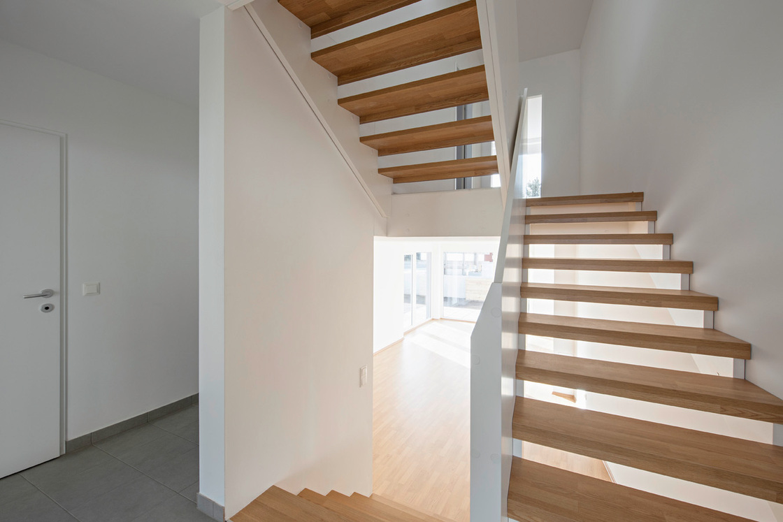 Ein Foto von Hertha Hurnaus