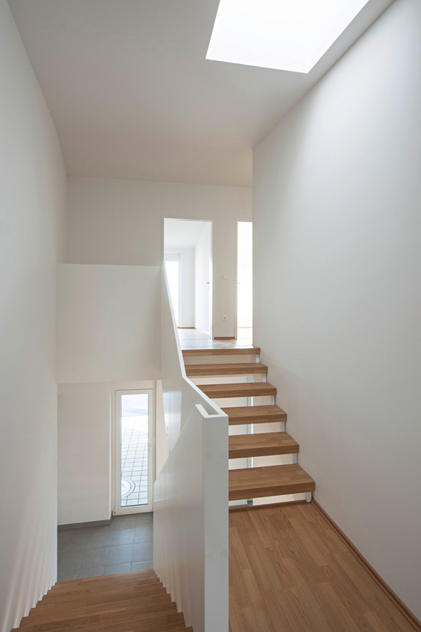 Ein Foto von Hertha Hurnaus