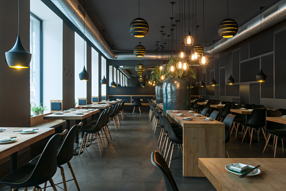 Ein Foto von Hertha Hurnaus