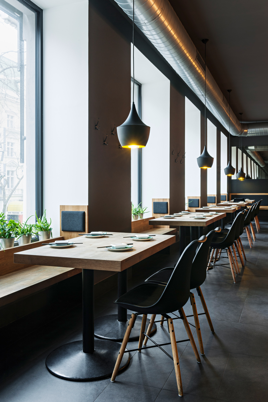 Ein Foto von Hertha Hurnaus