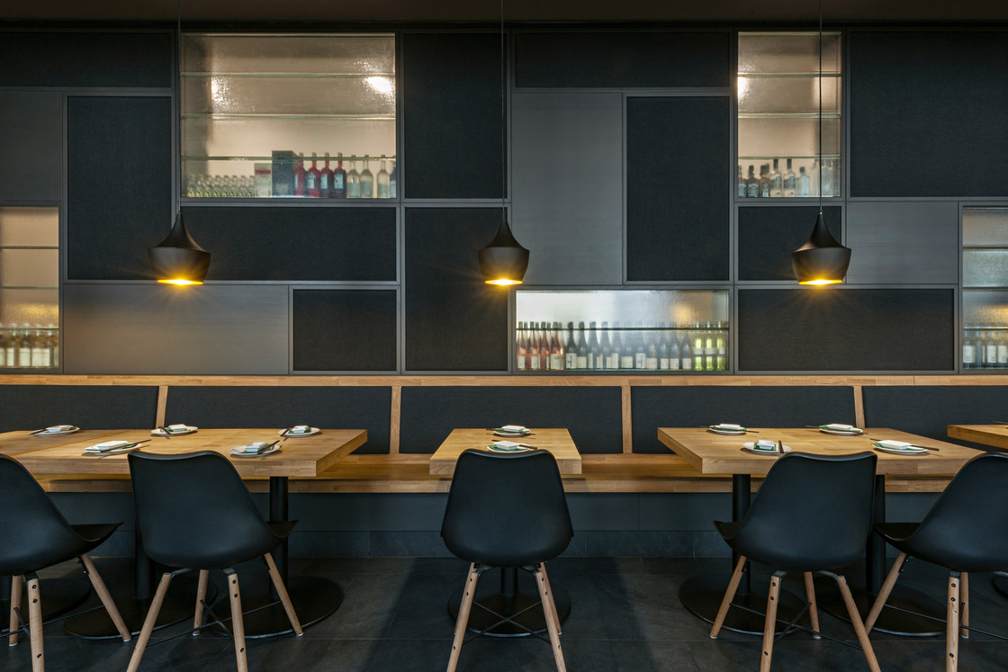 Ein Foto von Hertha Hurnaus