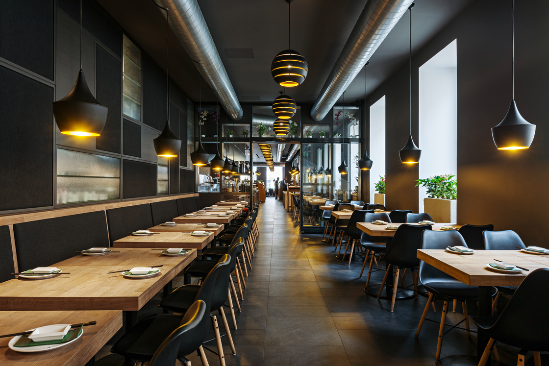 Ein Foto von Hertha Hurnaus