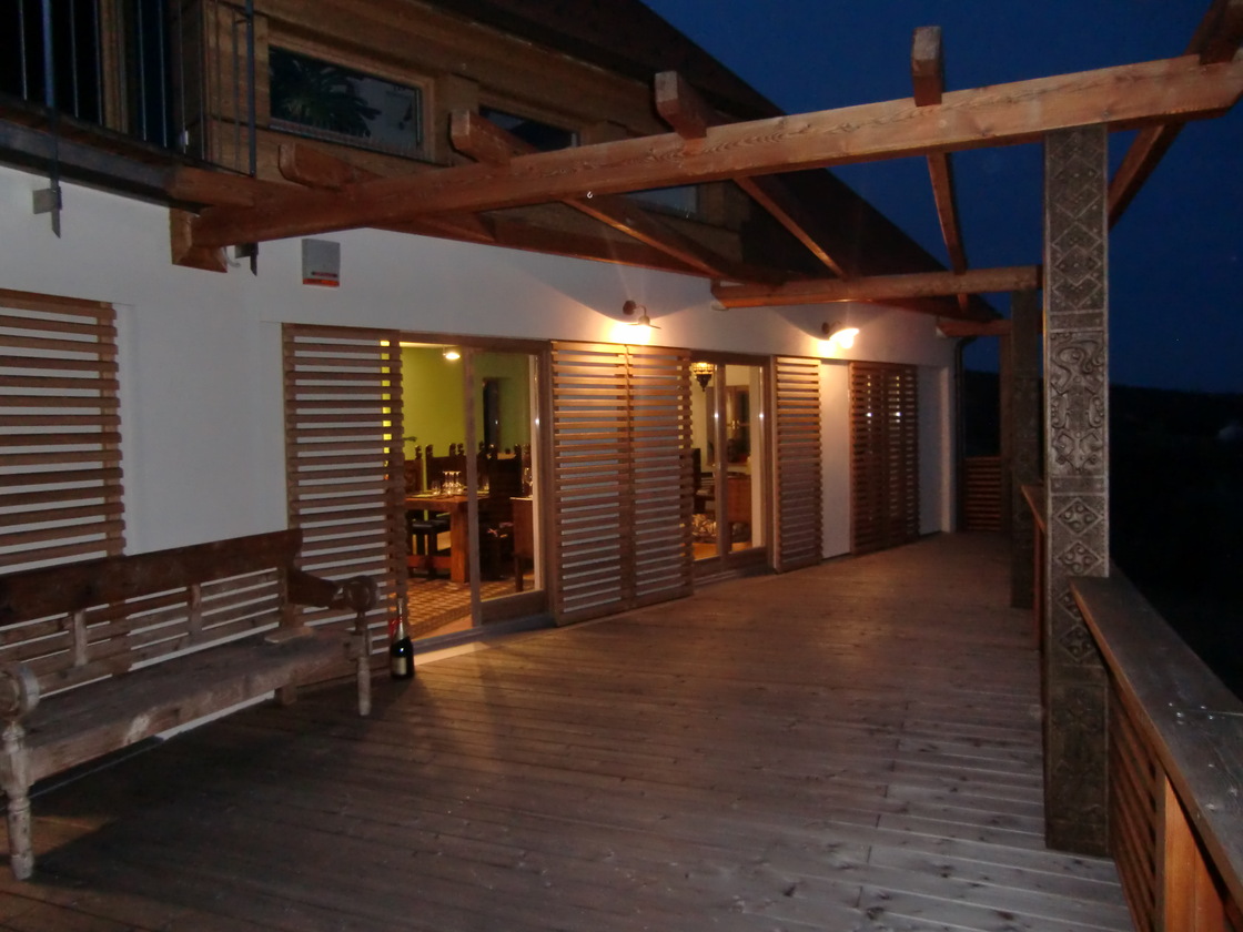 Ein Foto von Thomas Fichtner