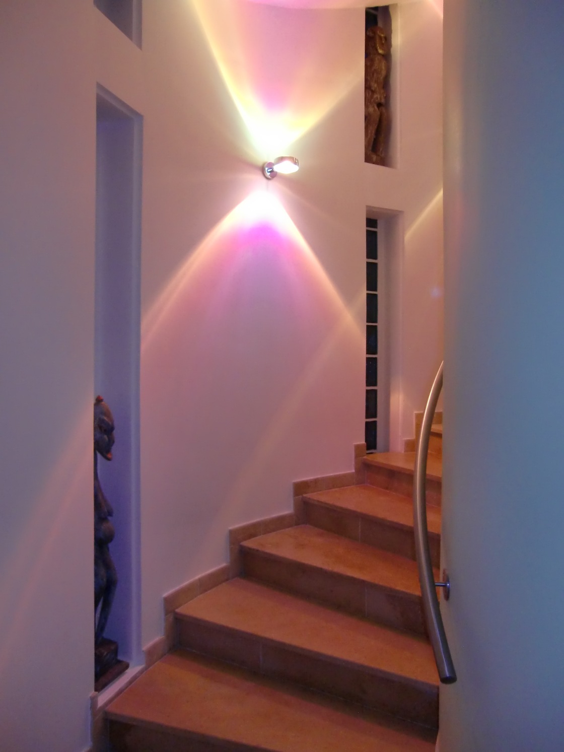 Ein Foto von Thomas Fichtner