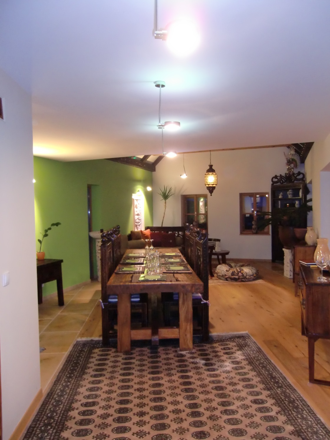 Ein Foto von Thomas Fichtner